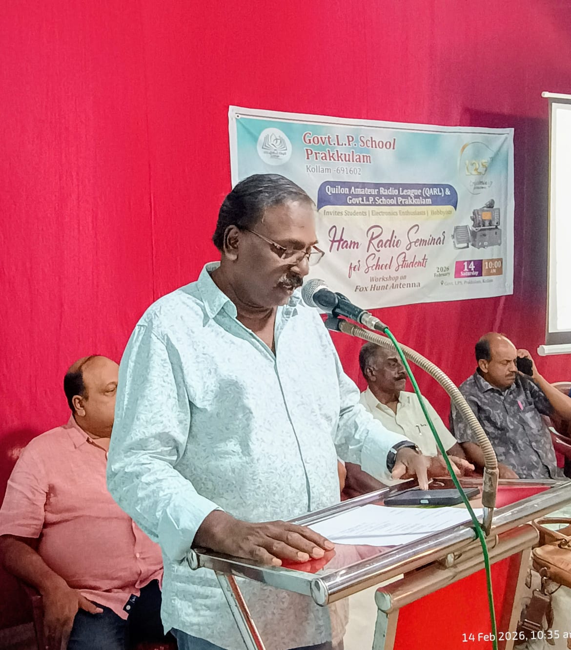Seminar Prakulam 2026 (3)